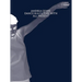 Andrea Geyer: Dance in a Future with All Present