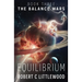 Equilibrium