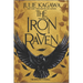 The Iron Raven