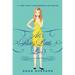 Pretty Little Liars: Ali's Pretty Little Lies