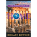 HOME (The Portal Series, Book 3): An Alternative History Adventure