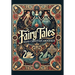 Fairy Tales by Hans Christian Andersen (Collector's Edition) (Laminated Hardback with Jacket)