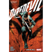 Daredevil by Chip Zdarsky Vol. 4: End of Hell