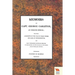 MEMOIRS OF CAPT. GEORGE CARLETON, An English Officer; Including Anecdotes of the War in Spain Under The Earl of Peterborough (War of the Spanish Succe