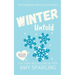Winter Untold