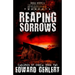 Children of Enoch: Reaping Sorrows