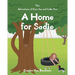 A Home for Sadie