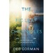 The Fig Leaf Chronicles: Hiding From God in the Modern World