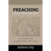 Preaching with Storytelling