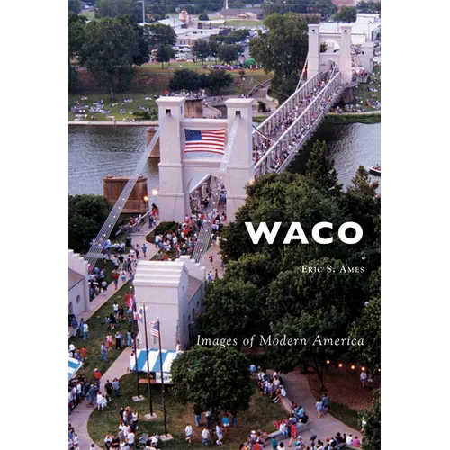 Waco
