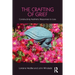 The Crafting of Grief: Constructing Aesthetic Responses to Loss
