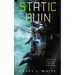 Static Ruin