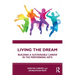 Living the Dream: Building a Sustainable Career in the Performing Arts
