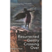 Resurrected Gentry Crossing Over: In Nightseason One