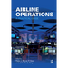 Airline Operations: A Practical Guide