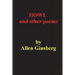 Howl and Other Poems