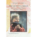 The Joyful Child: Montessori, Global Wisdom for Birth to Three