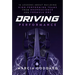 Driving Performance: 10 Lessons about Building High-Performing Teams from Neuroscience and Formula One