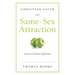 Christian Faith and Same-Sex Attraction: Eastern Orthodox Reflections