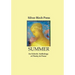 Summer: An Eclectic Anthology of Poetry & Prose
