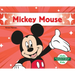 Mickey Mouse (Spanish Version)