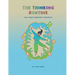 The Thinking Routine: Daily Brain Exercises Workbook