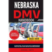 Nebraska DMV Handbook: Driving Safely and Legally in the Cornhusker State