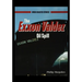 The EXXON Valdezoil Spill