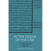 In the House of the Law: Gender and Islamic Law in Ottoman Syria and Palestine