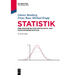 Statistik