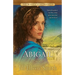 Abigail