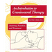 An Introduction to Craniosacral Therapy: Anatomy, Function, and Treatment