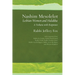Nashim Mesolelot: Lesbian Women and Halakha - A Teshuva with Responses