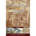 Historic Landscapes Summit County, Colorado, Ghost Towns and Townsites Volume 6