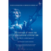 The Concept of Mens Rea in International Criminal Law: The Case for a Unified Approach