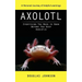 Axolotl: A Personal Journey of Helpful Learnings (Everything You Need to Know Before You Keep Axolotls)