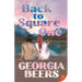 Back to Square One