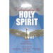 Understanding the Holy Spirit