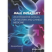 Male Infertility: An Integrative Manual of Western and Chinese Medicine