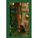 Killing Memories
