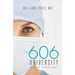 606 University: A Lee W. Hickok Novel