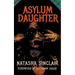 Asylum Daughter
