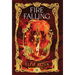 Fire Falling