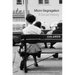 Micro-Segregation: A Social History