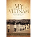 My Vietnam