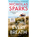 Every Breath
