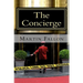 The Concierge