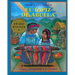 El Tapiz de Abuela = Abuela's Weave