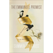 The Emmanuel Promise: Discovering the Security of a Life Held by God
