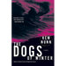 The Dogs of Winter